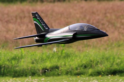 Home Best RC Planes