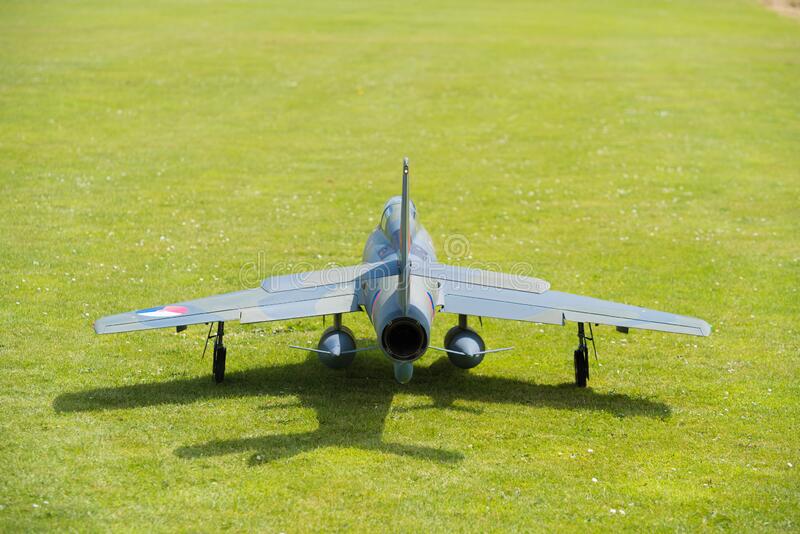 best remote control planes helicopters and drones Australia