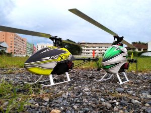 best remote control helicopter reviews australia