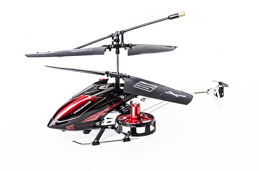 best remote control helicopters drones and planes Australian reviews
