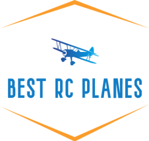 best RC planes drones helicopters honest reviews