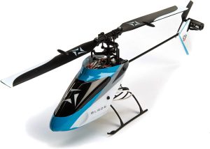 Best RC Helicopters for Beginners