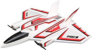 Best RC airplanes for beginners in australia