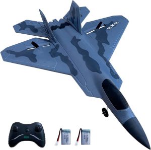 Best RC airplane for beginners and adults in australia