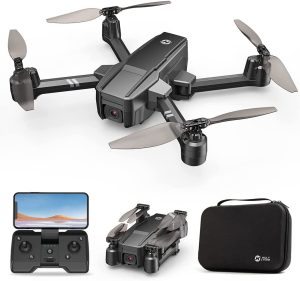 best drone for beginners in australia