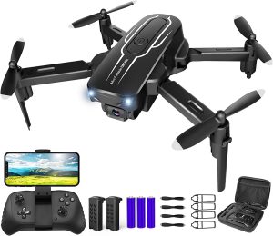 best drone in australia