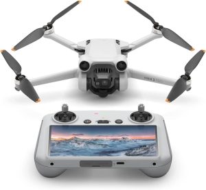 Best beginners drone 
