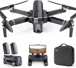 best drone for beginners and adults in australia