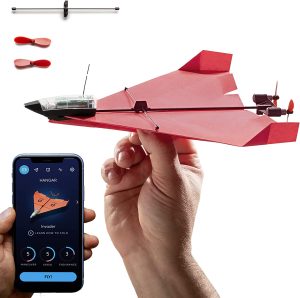 Best RC airplane for beginners in australia